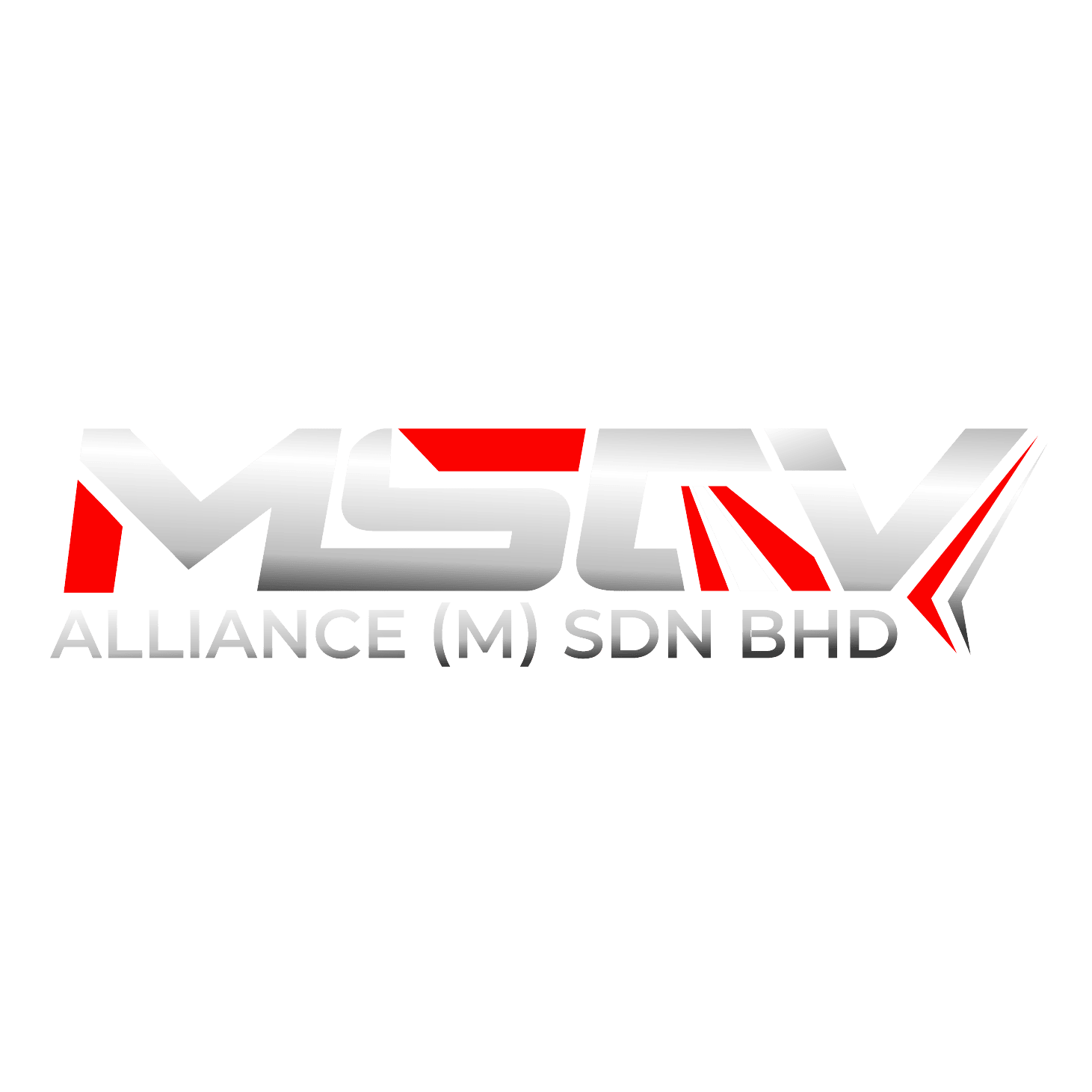 Customer Login Page Image